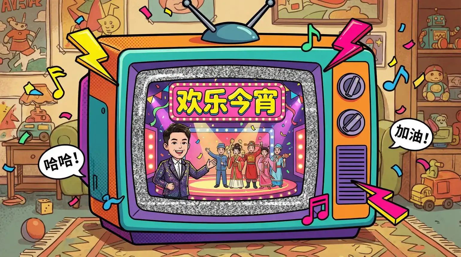 藤井あいさ 后期制作揭秘