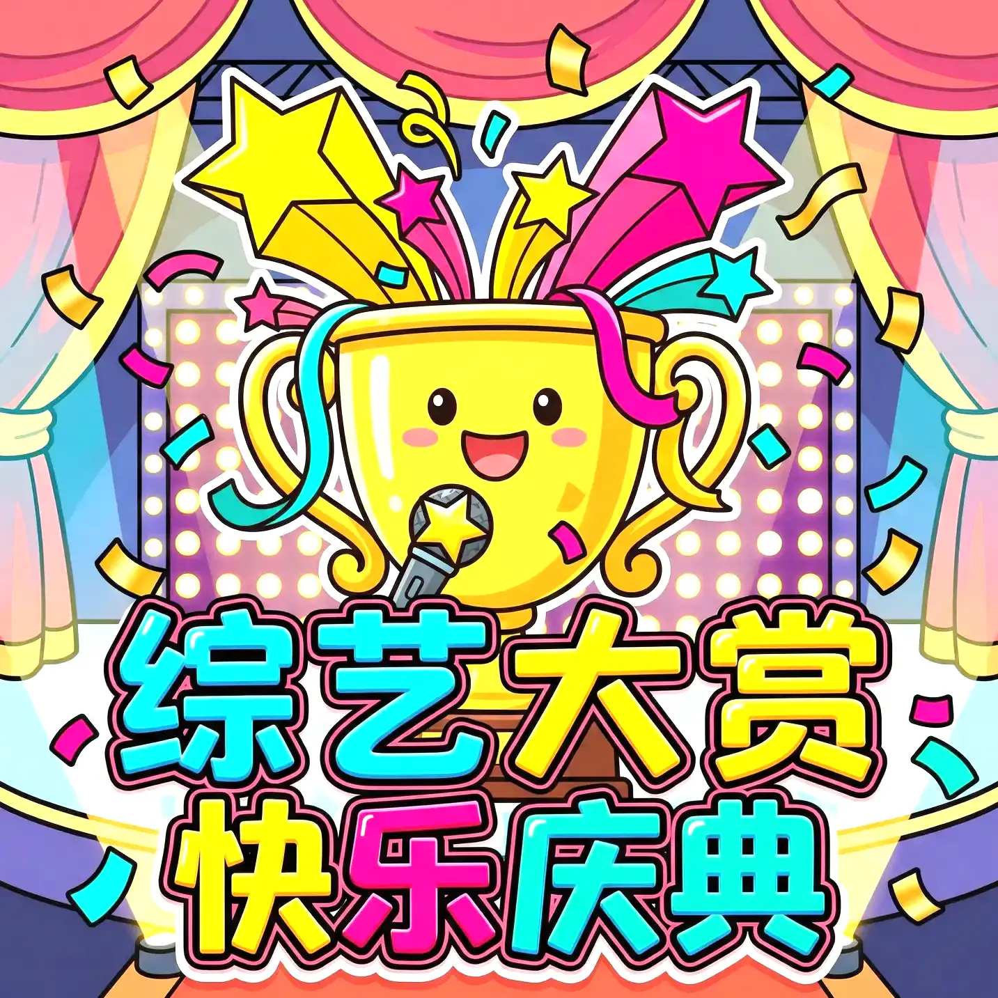藤井あいさ 明星周边好物