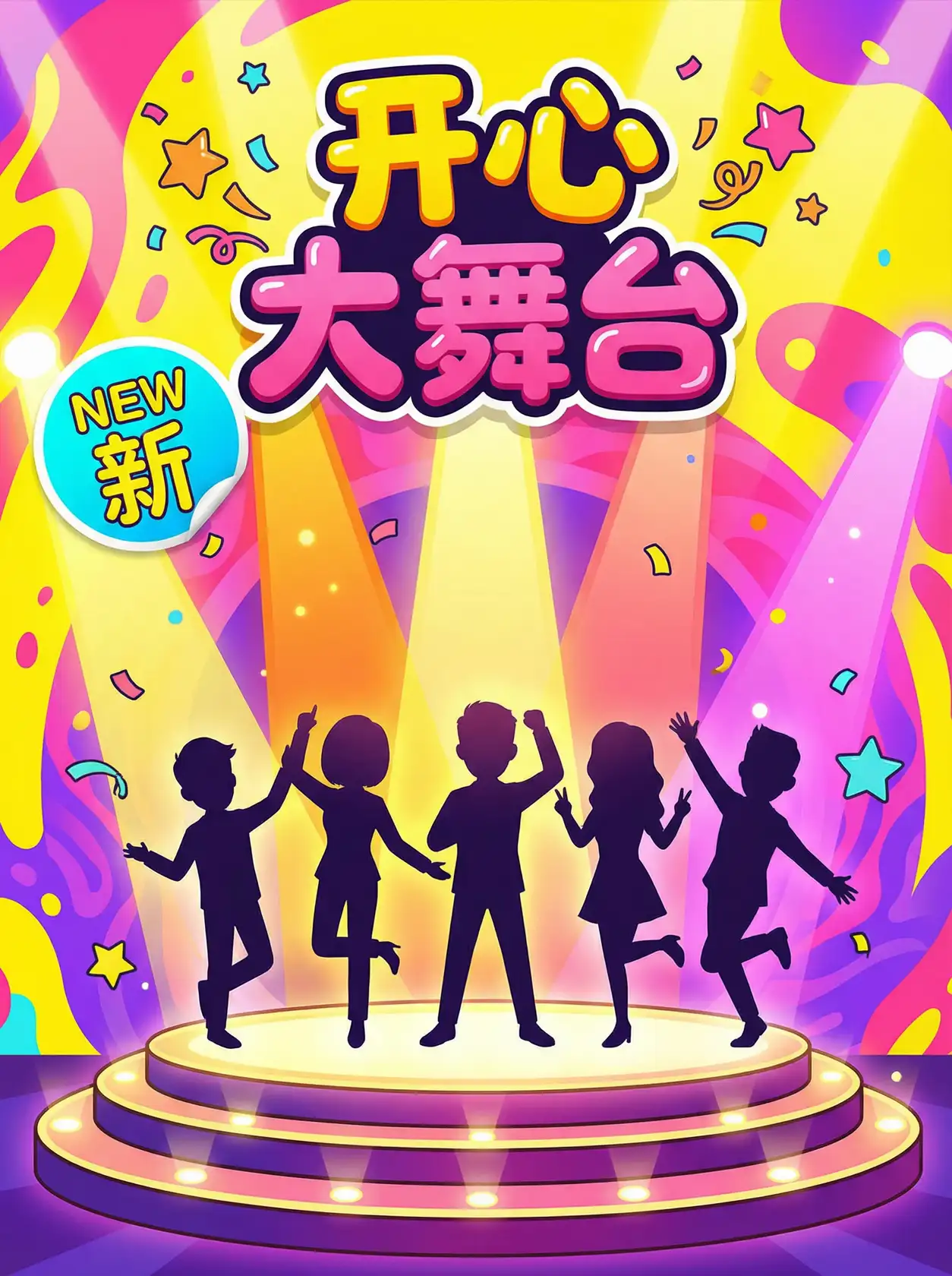 藤井あいさ 唱歌翻车现场